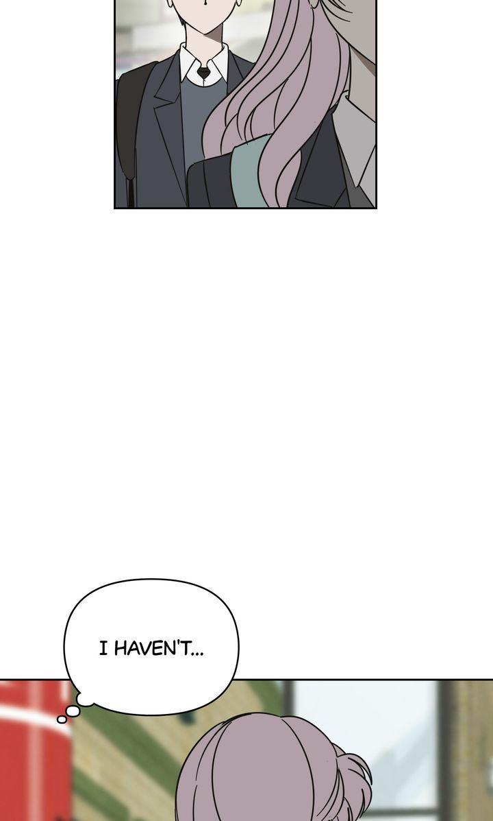 Chapter 75 - Image 41