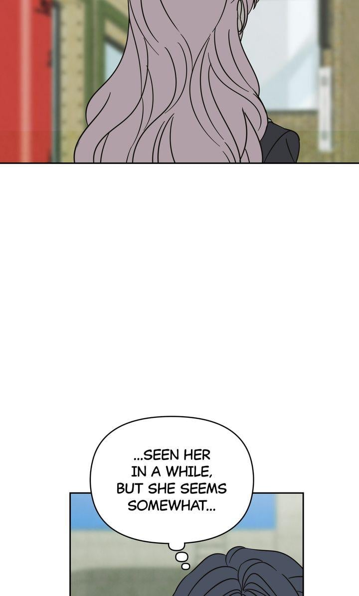 Chapter 75 - Image 42