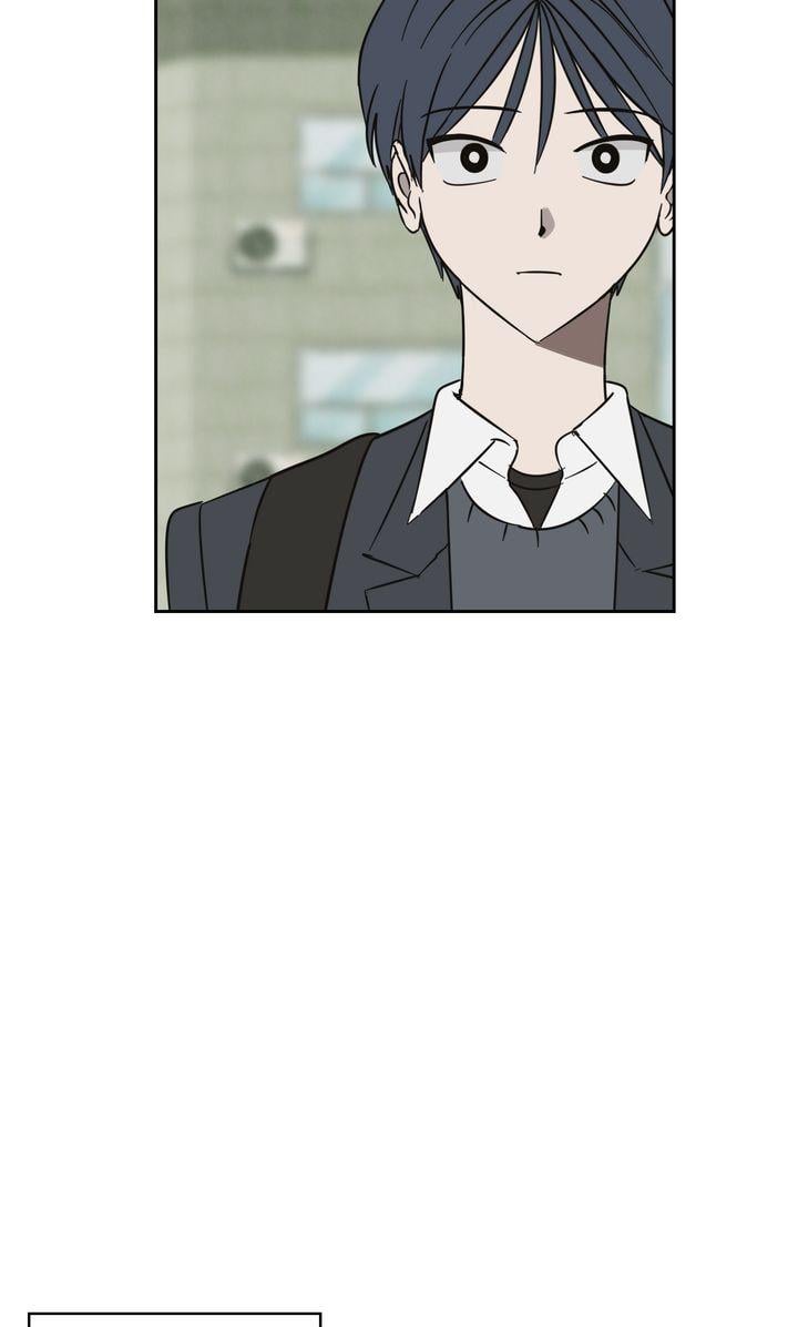Chapter 75 - Image 43