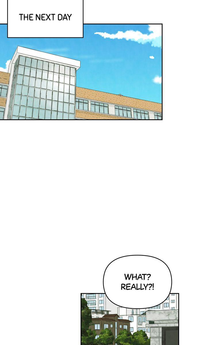 Chapter 75 - Image 44