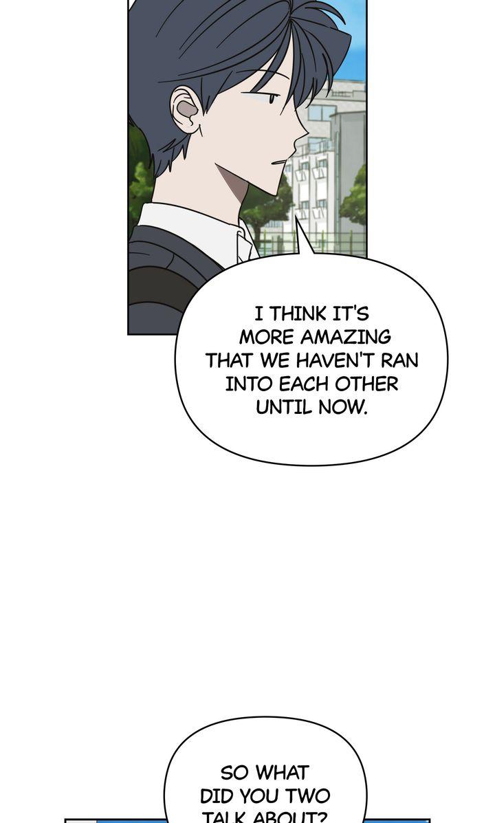 Chapter 75 - Image 47