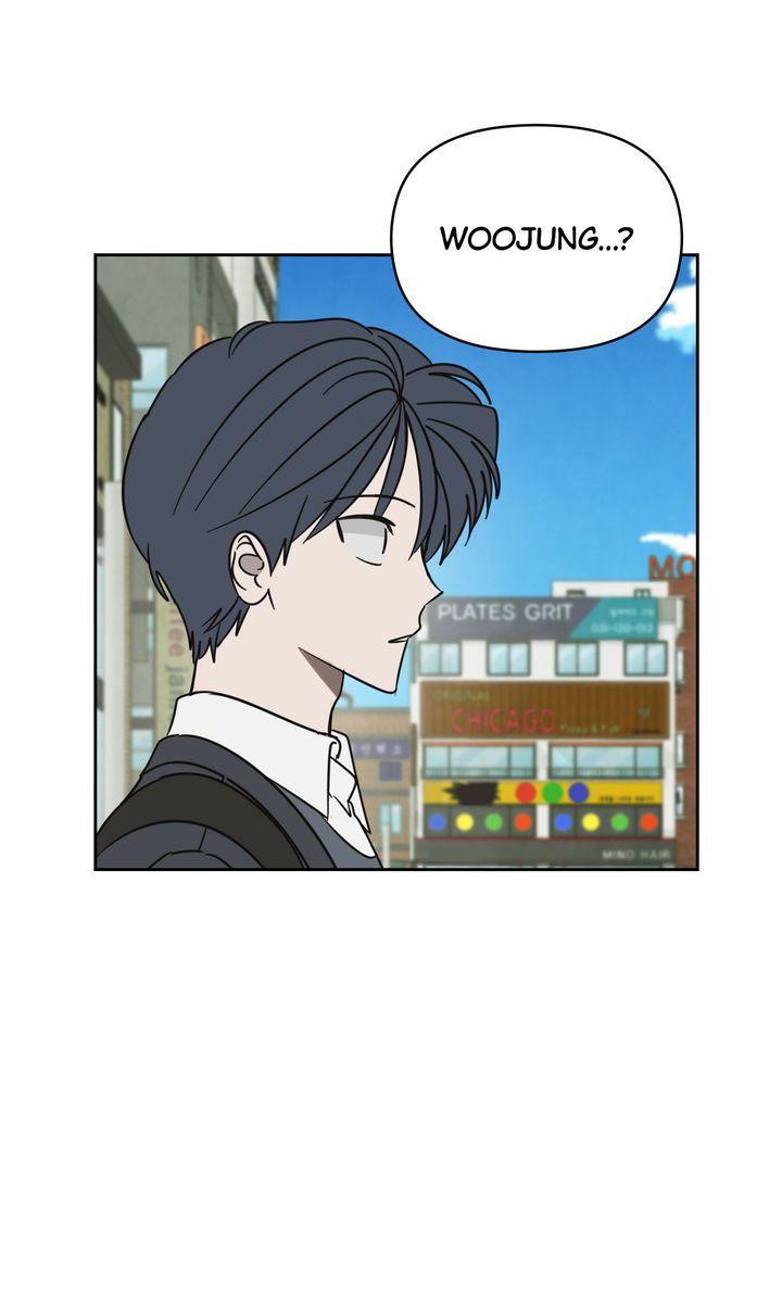 Chapter 75 - Image 4
