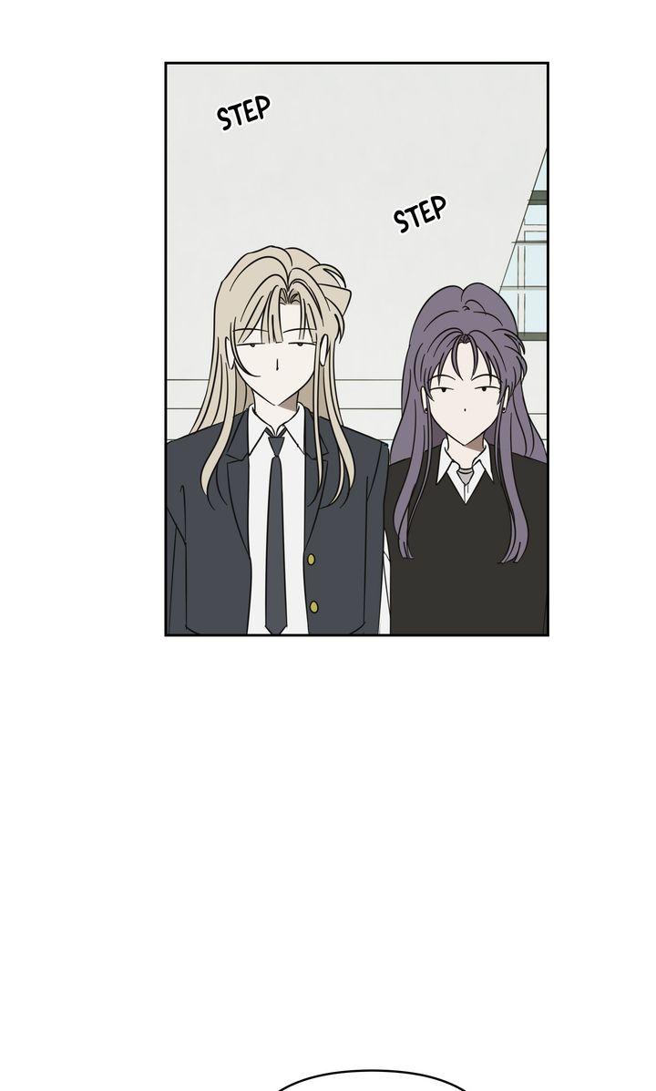 Chapter 75 - Image 55