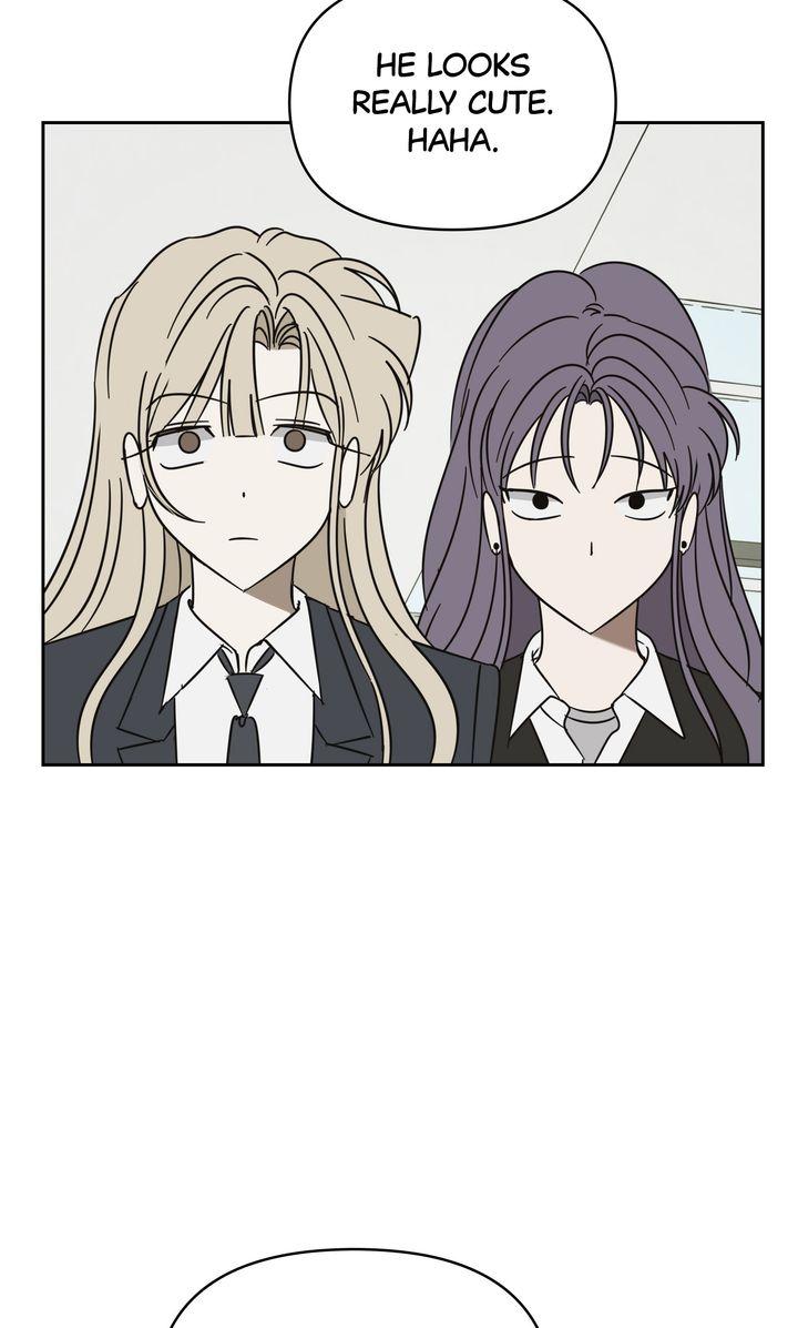 Chapter 75 - Image 56