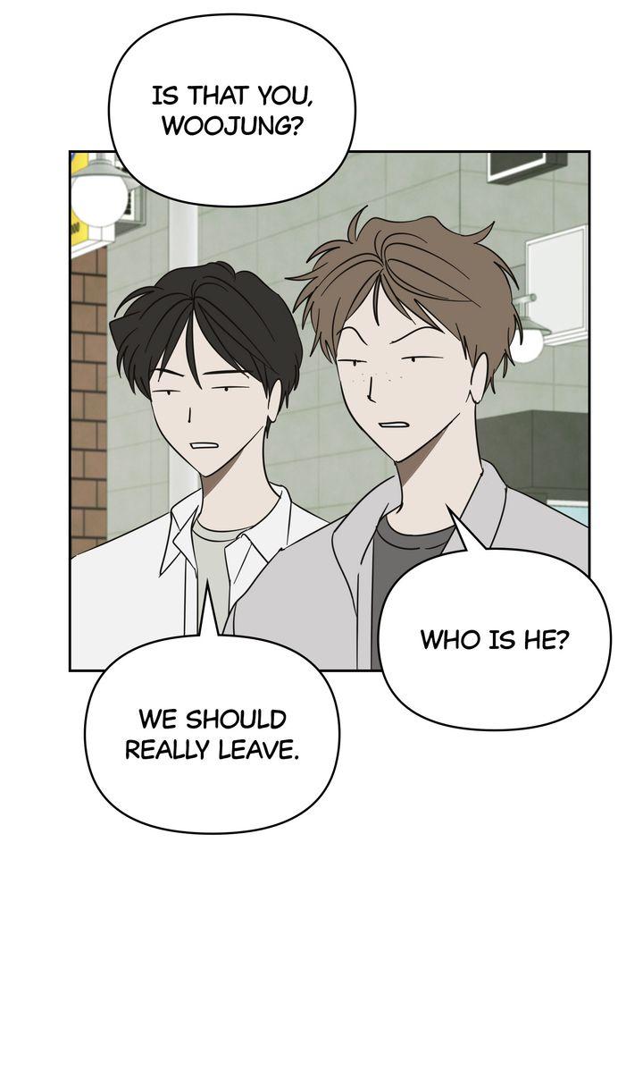 Chapter 75 - Image 5