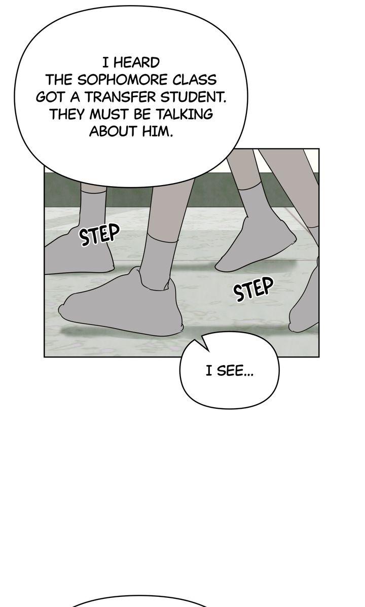 Chapter 75 - Image 59