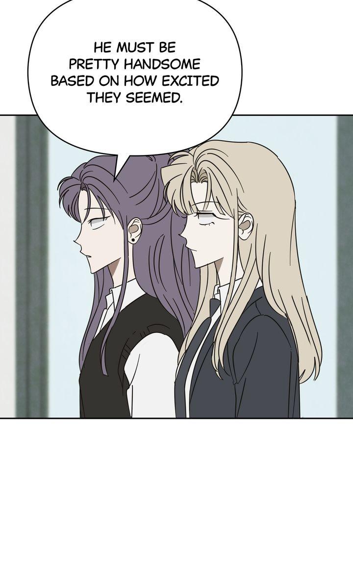 Chapter 75 - Image 60
