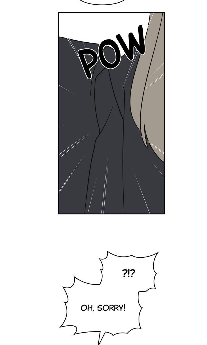 Chapter 75 - Image 63
