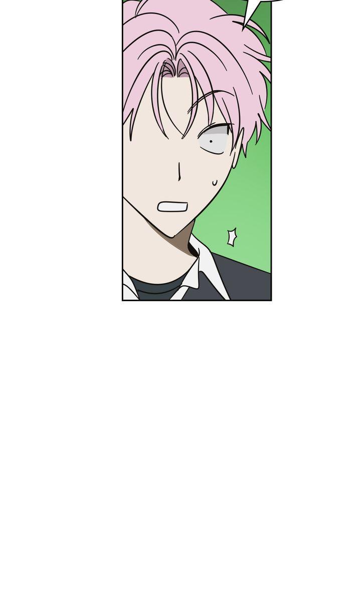 Chapter 75 - Image 65