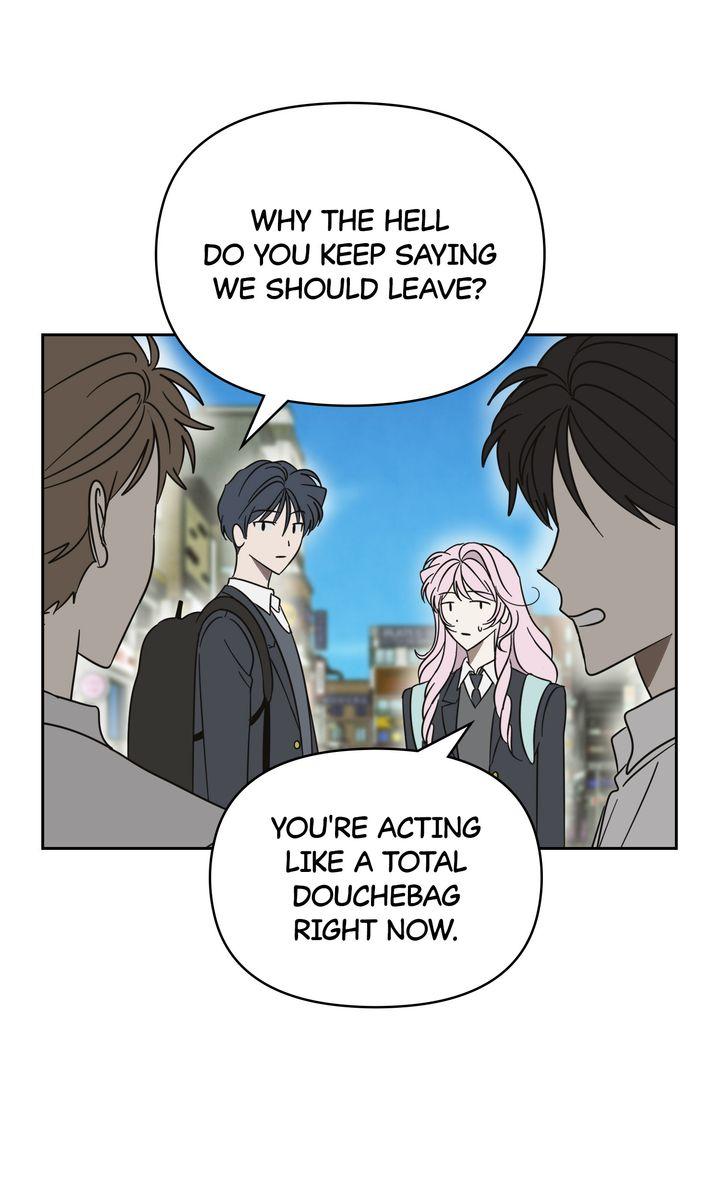 Chapter 75 - Image 6