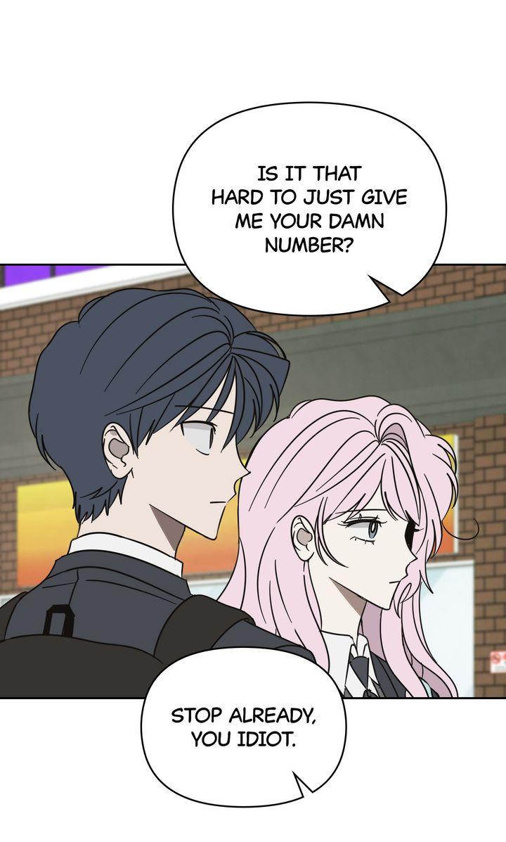 Chapter 75 - Image 7