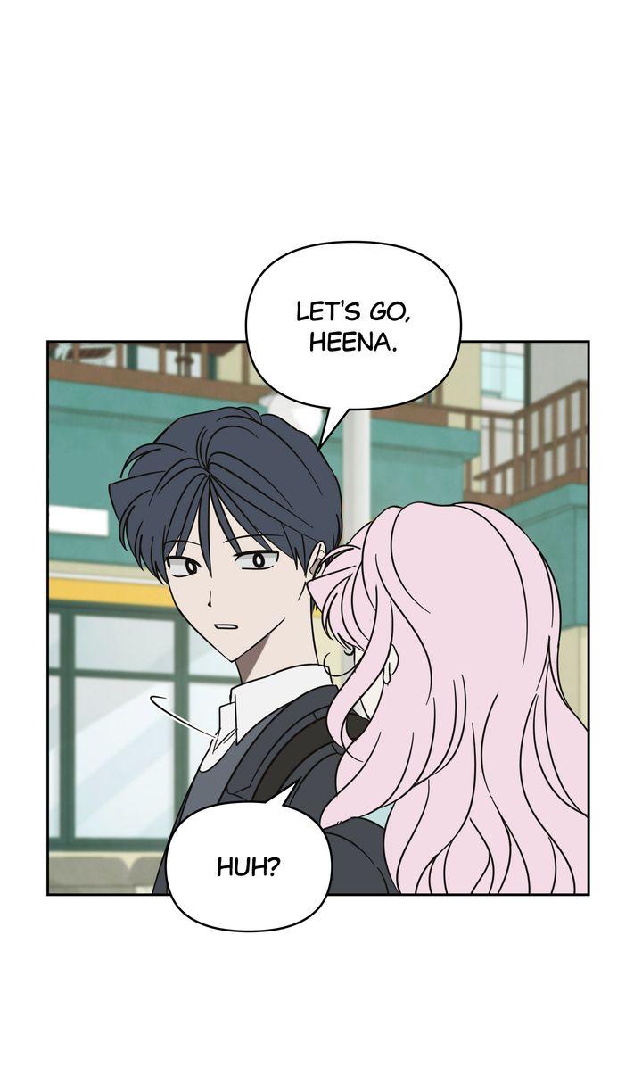 Chapter 75 - Image 8