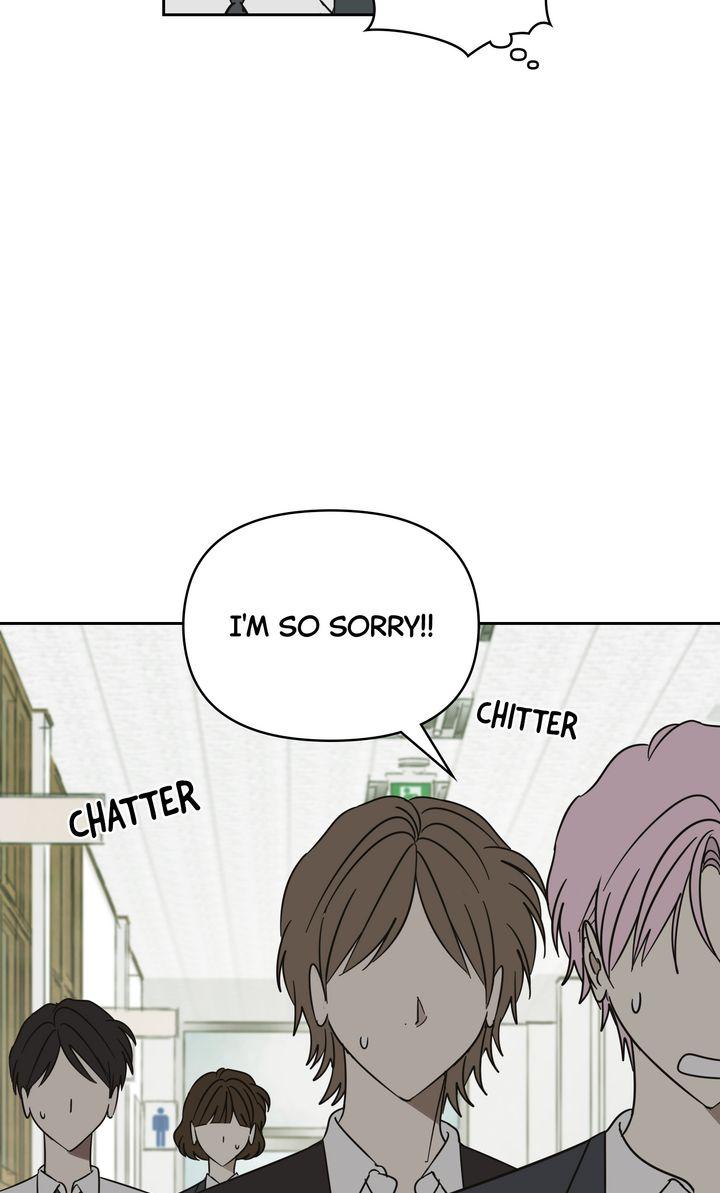 Chapter 76 - Image 11