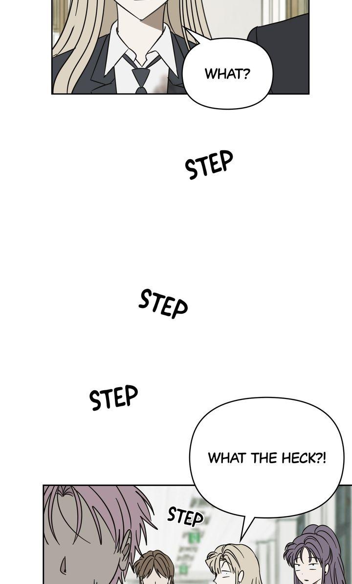 Chapter 76 - Image 15
