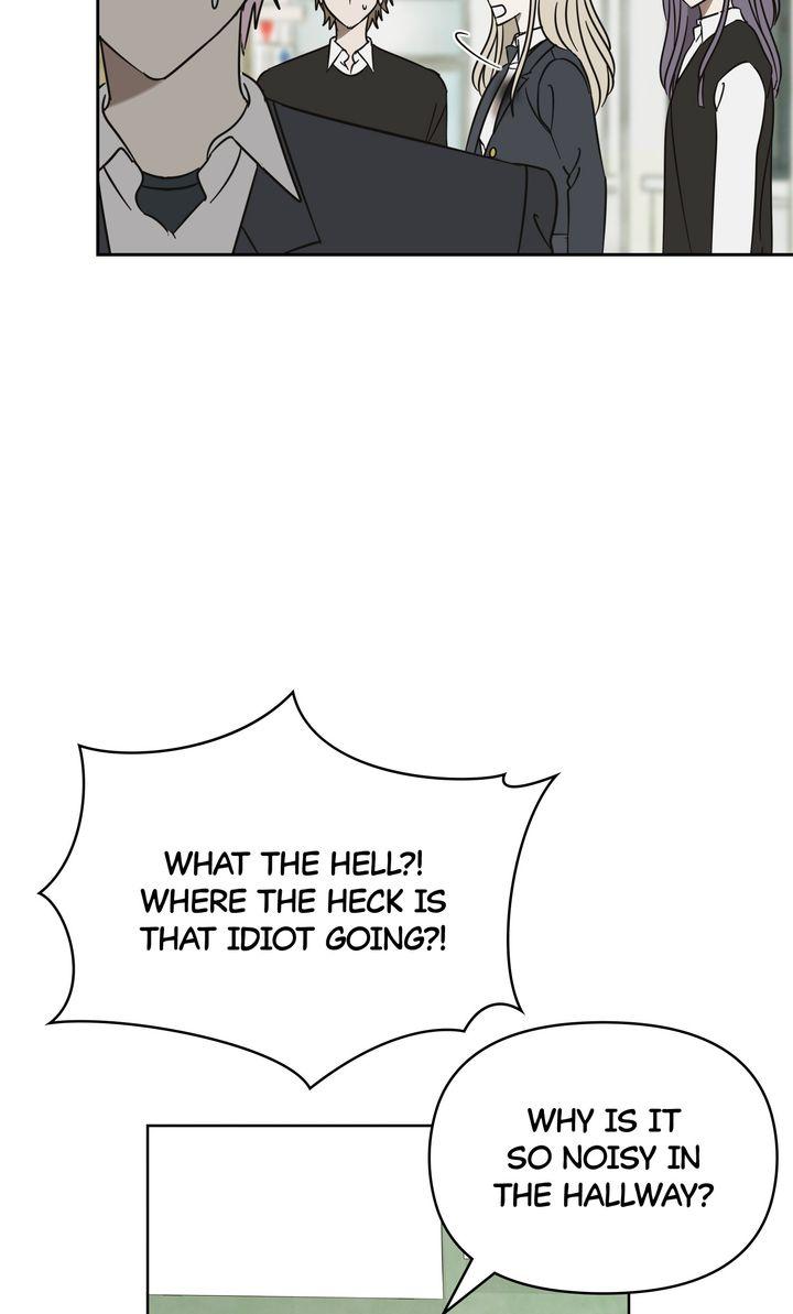 Chapter 76 - Image 16