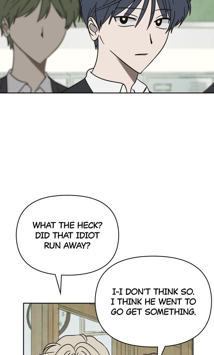 Chapter 76 - Image 18