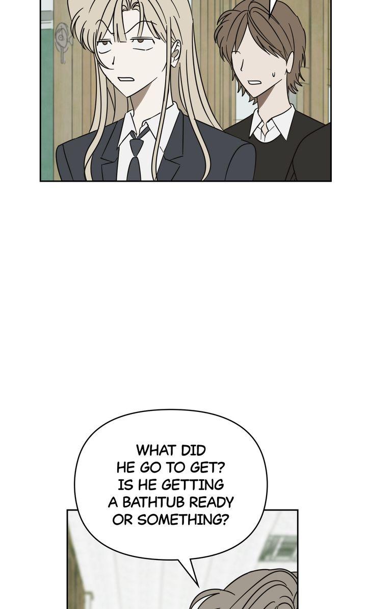 Chapter 76 - Image 19