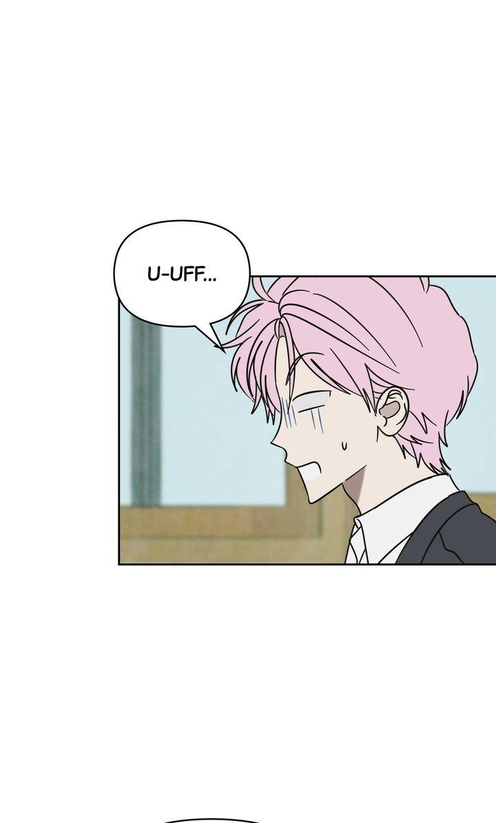 Chapter 76 - Image 2