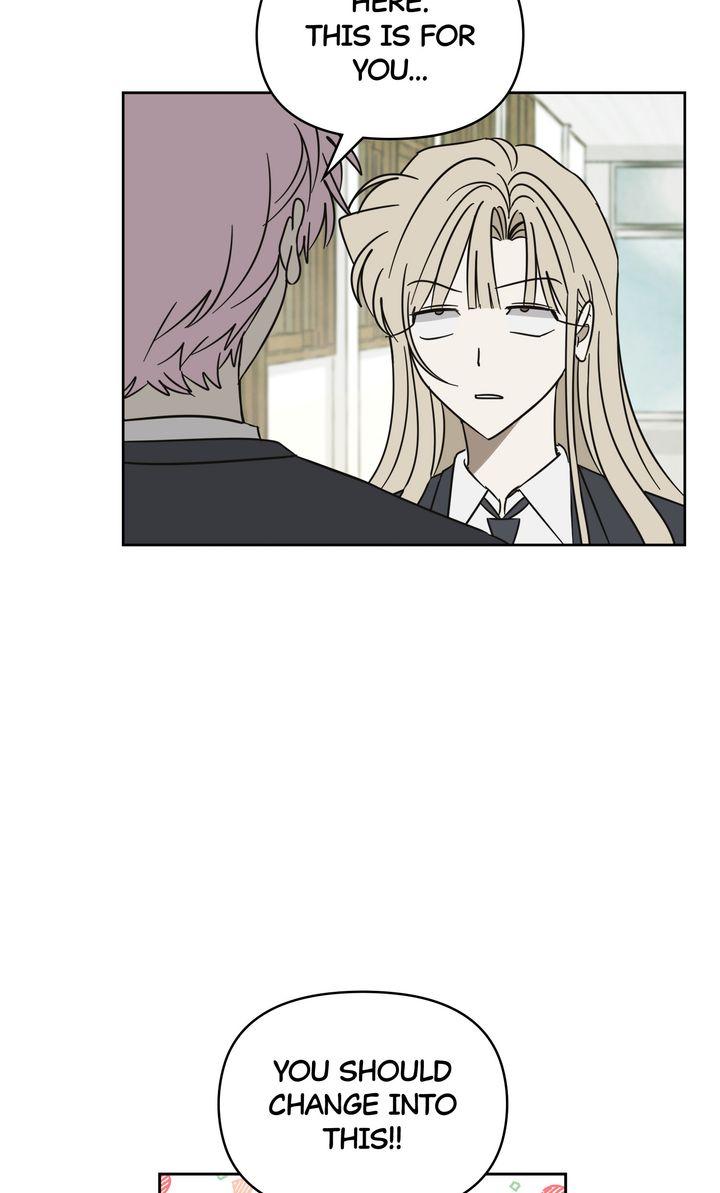 Chapter 76 - Image 22