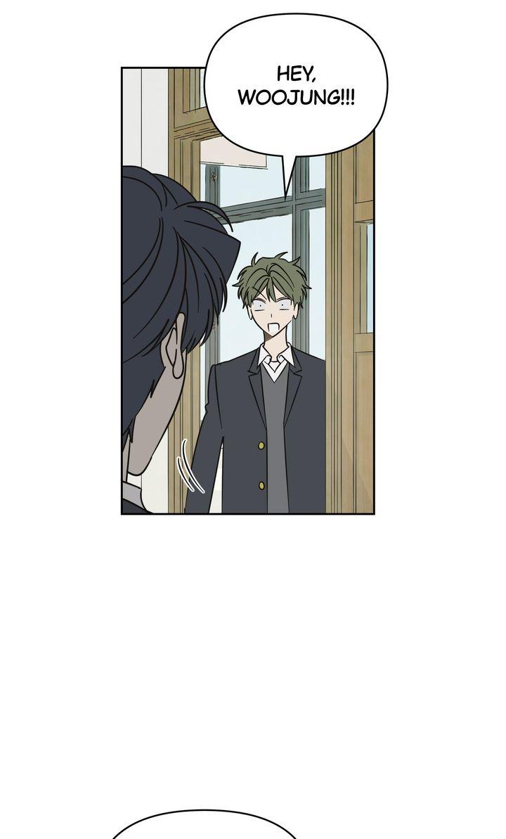 Chapter 76 - Image 28