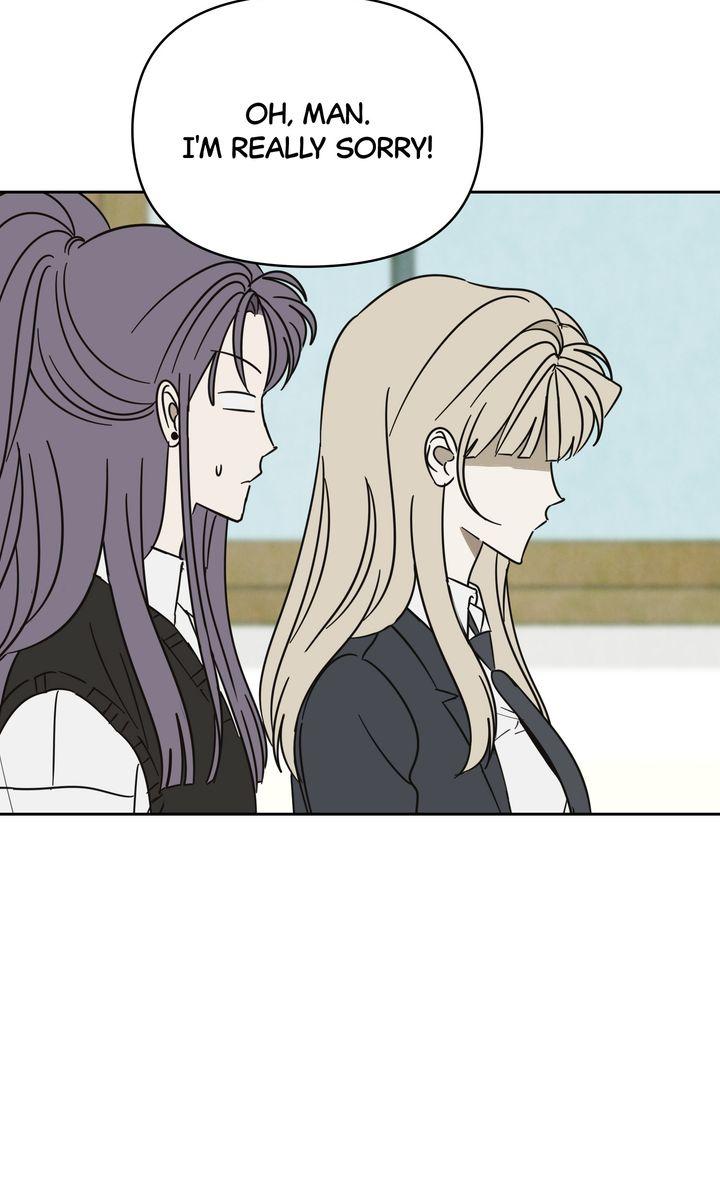 Chapter 76 - Image 3