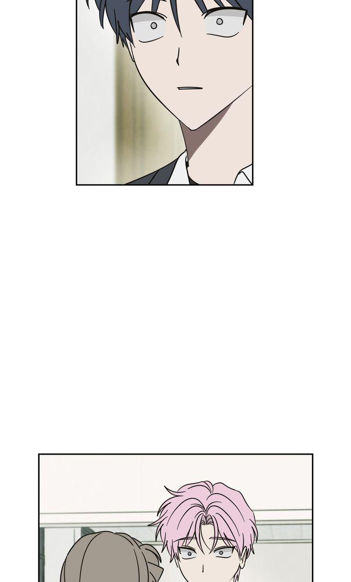 Chapter 76 - Image 33