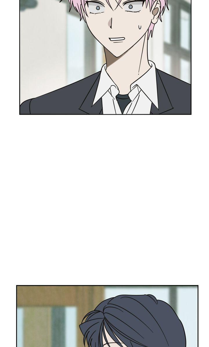 Chapter 76 - Image 35