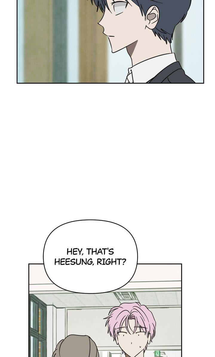 Chapter 76 - Image 36