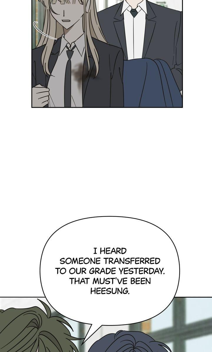 Chapter 76 - Image 38
