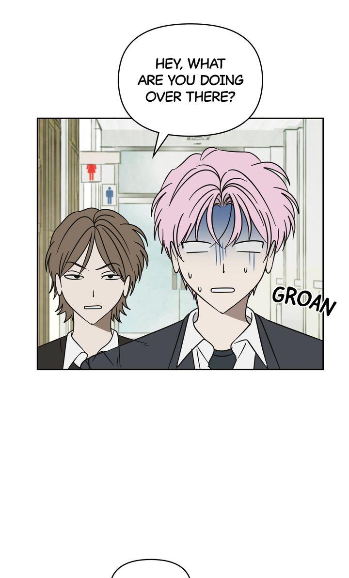 Chapter 76 - Image 4
