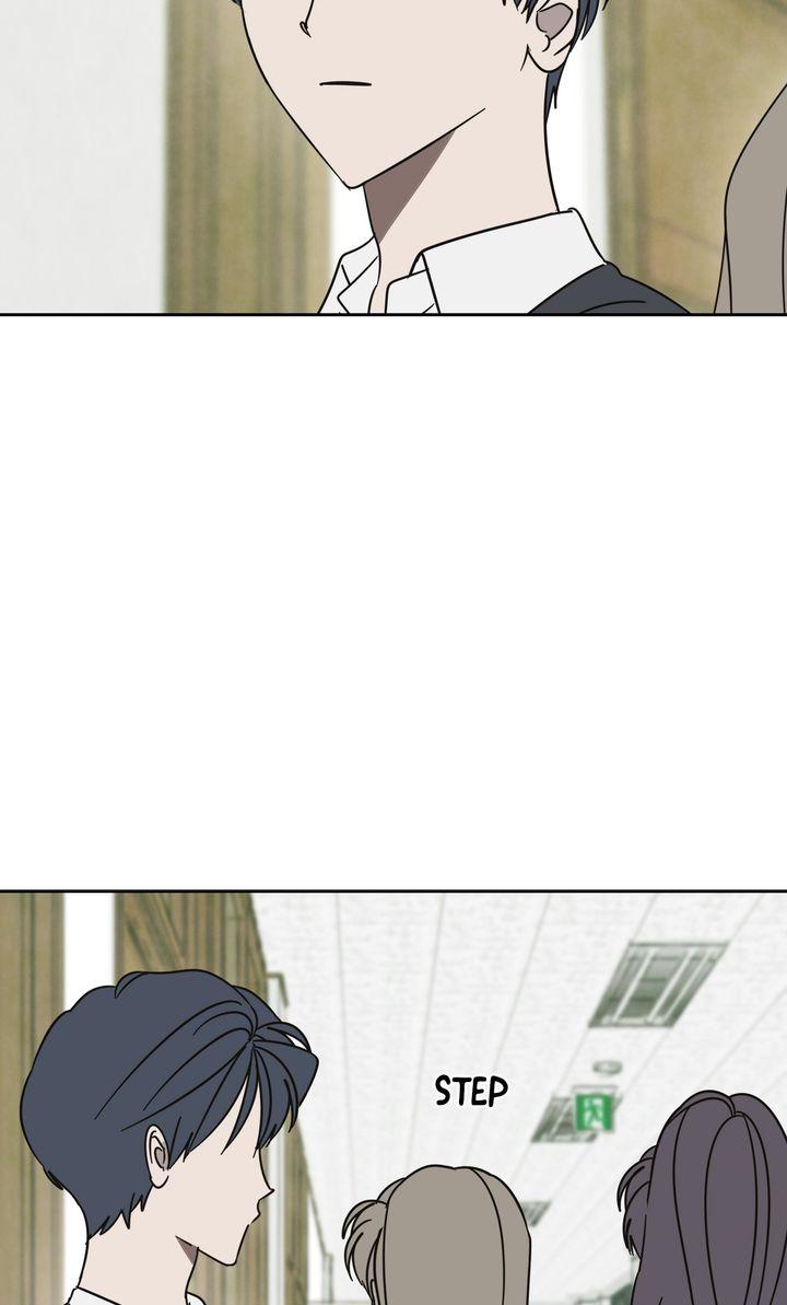 Chapter 76 - Image 43