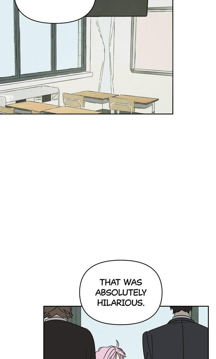 Chapter 76 - Image 51