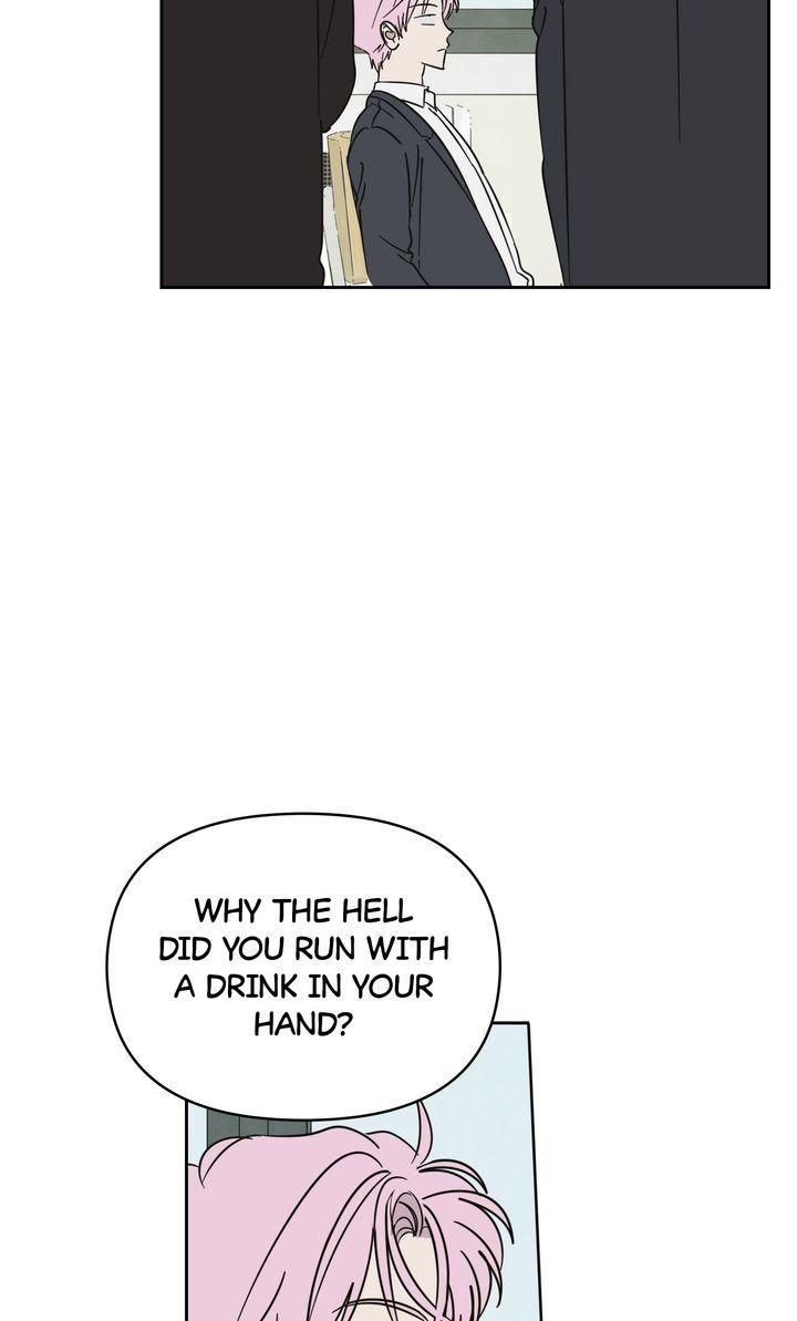 Chapter 76 - Image 52