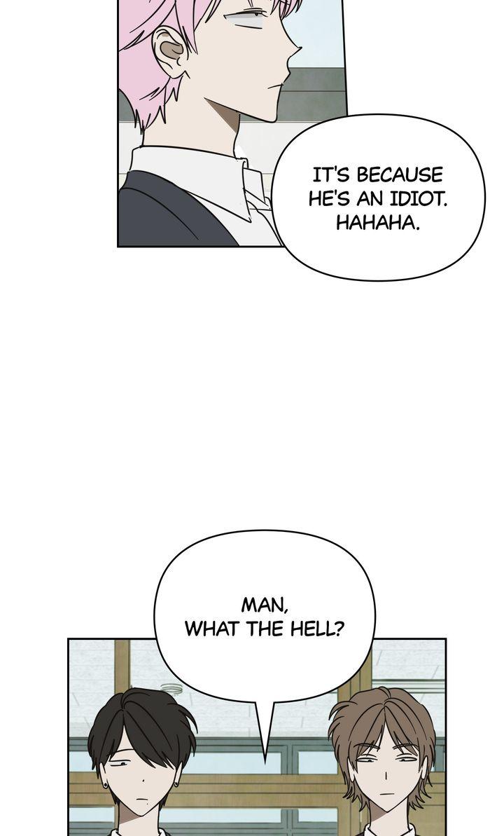 Chapter 76 - Image 53