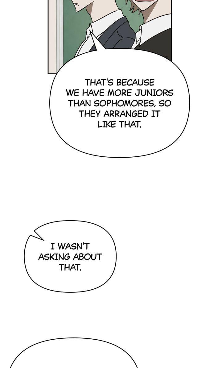 Chapter 76 - Image 55