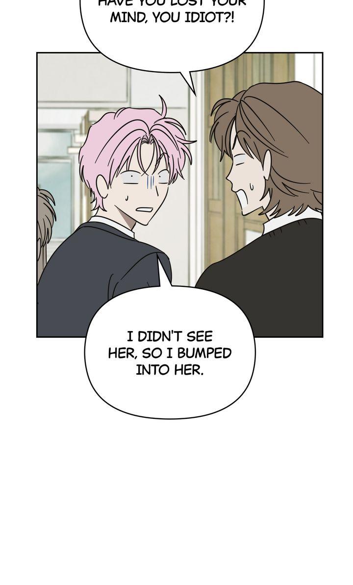 Chapter 76 - Image 6