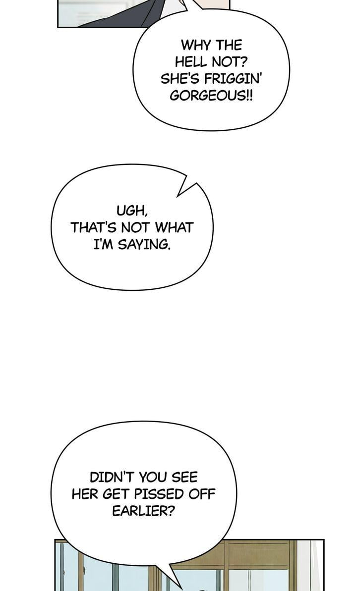 Chapter 76 - Image 60