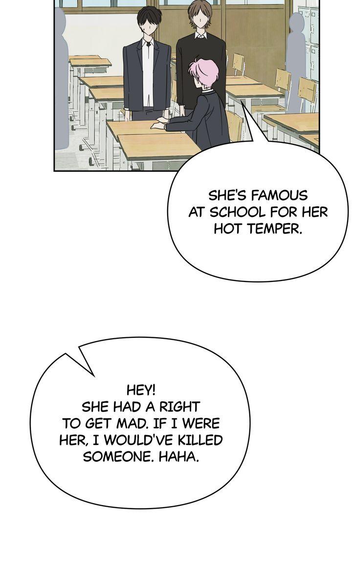 Chapter 76 - Image 61