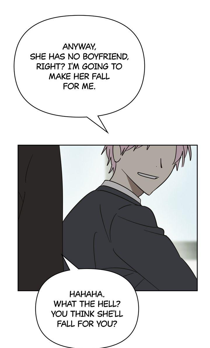 Chapter 76 - Image 62