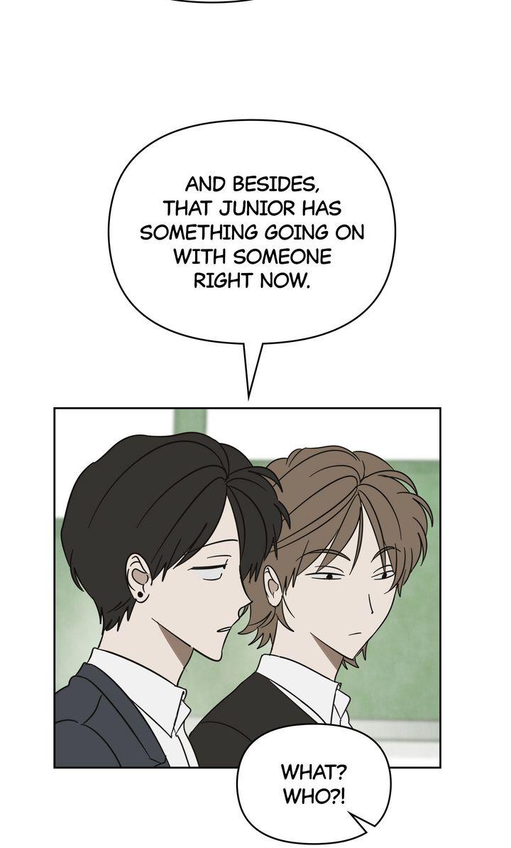 Chapter 76 - Image 63