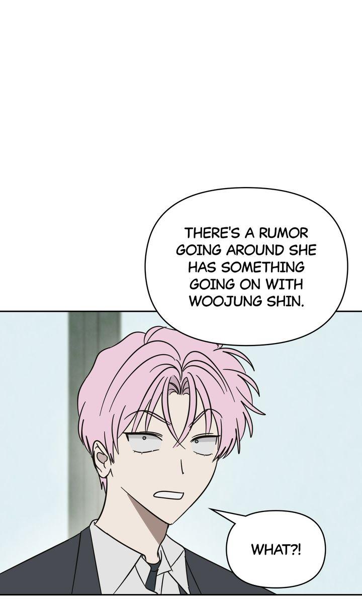 Chapter 76 - Image 64