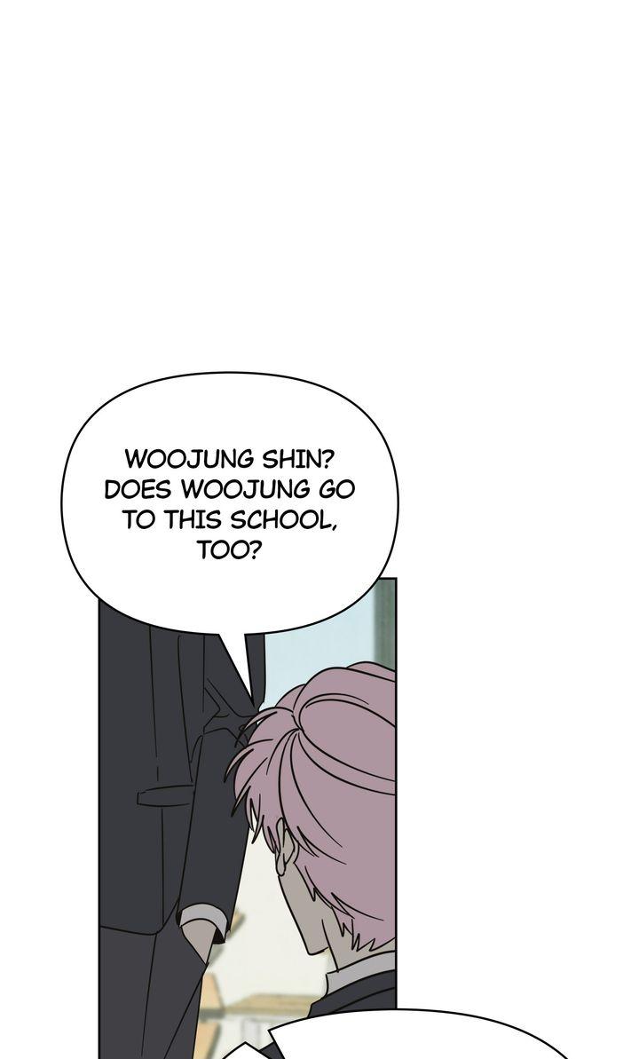 Chapter 76 - Image 65