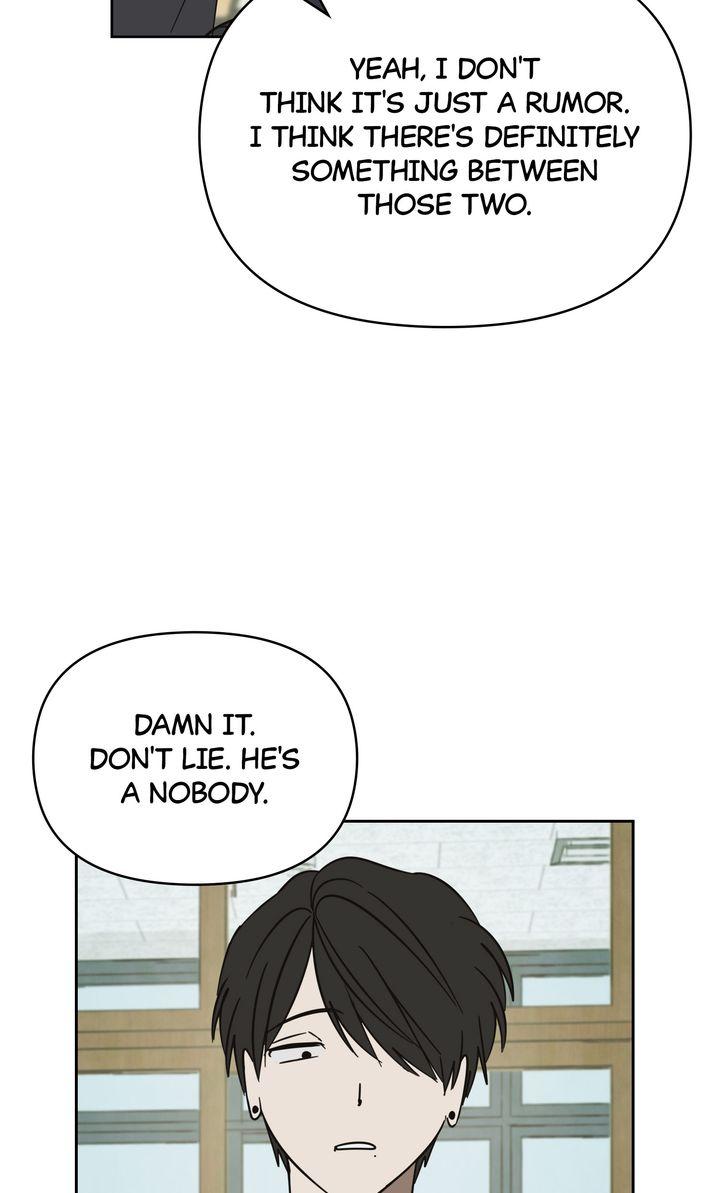 Chapter 76 - Image 66