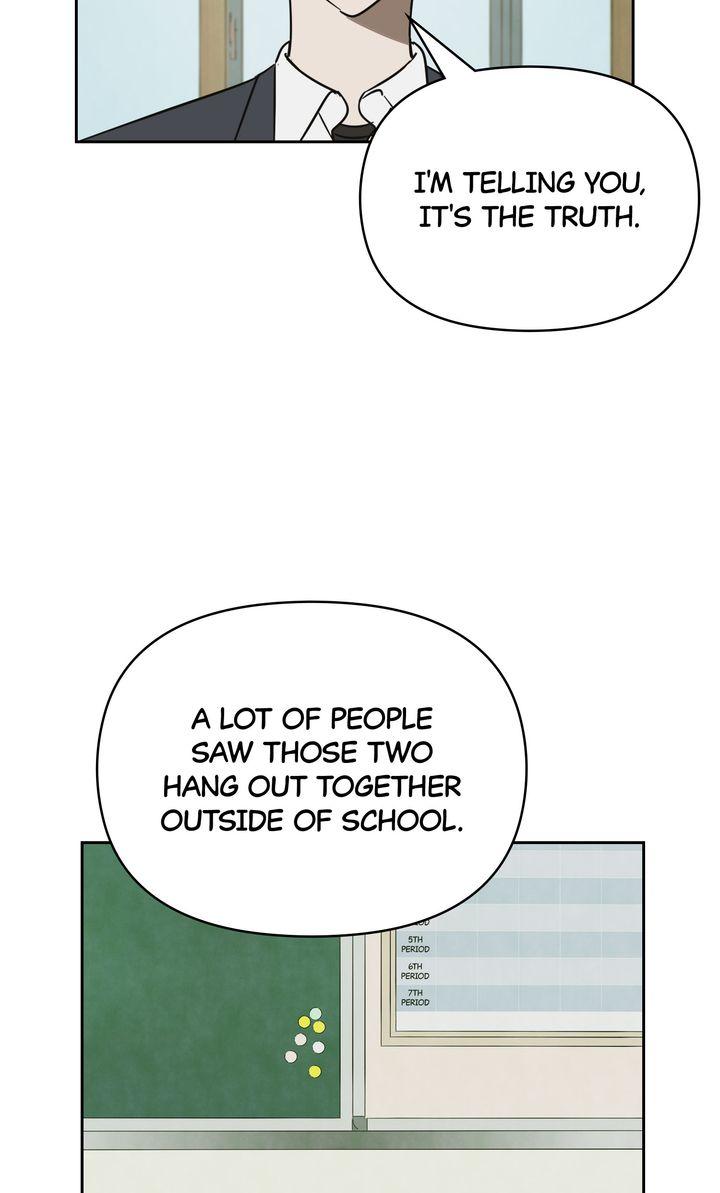 Chapter 76 - Image 67