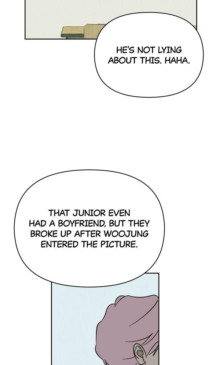 Chapter 76 - Image 68