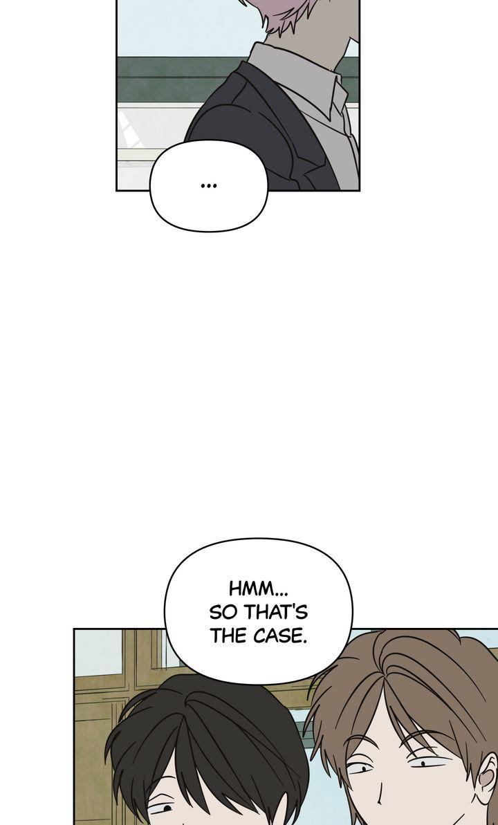 Chapter 76 - Image 69