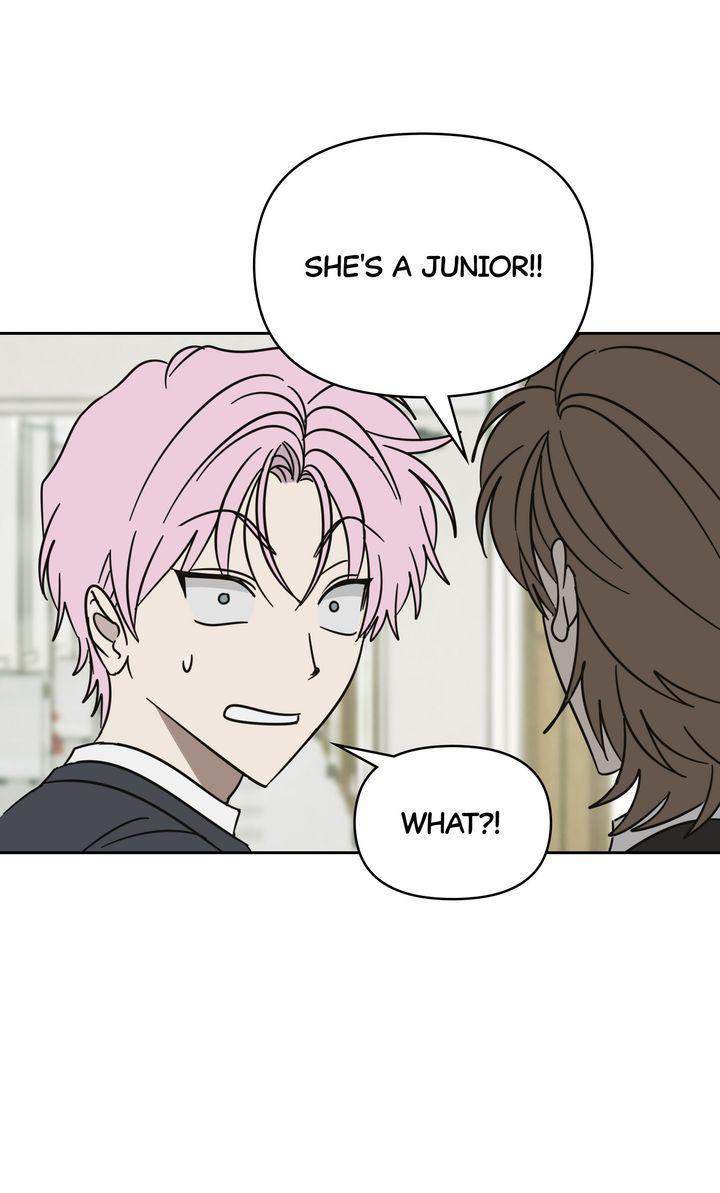 Chapter 76 - Image 7