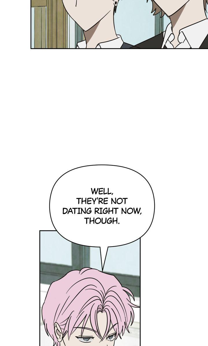 Chapter 76 - Image 70