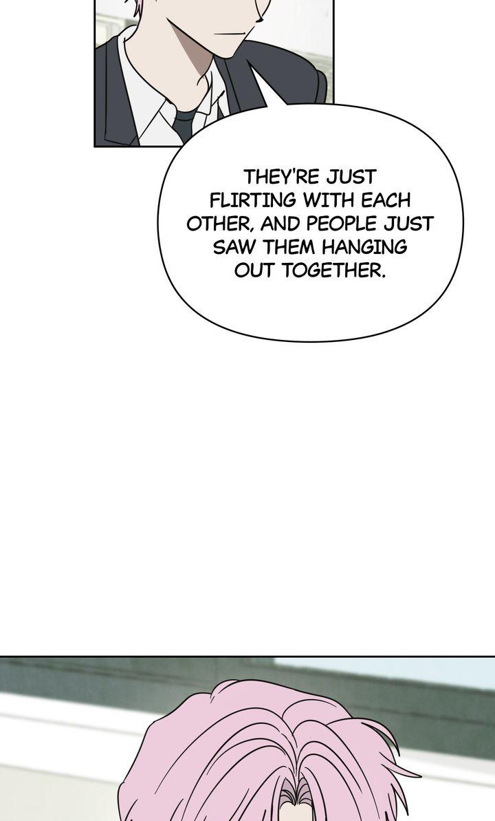 Chapter 76 - Image 71