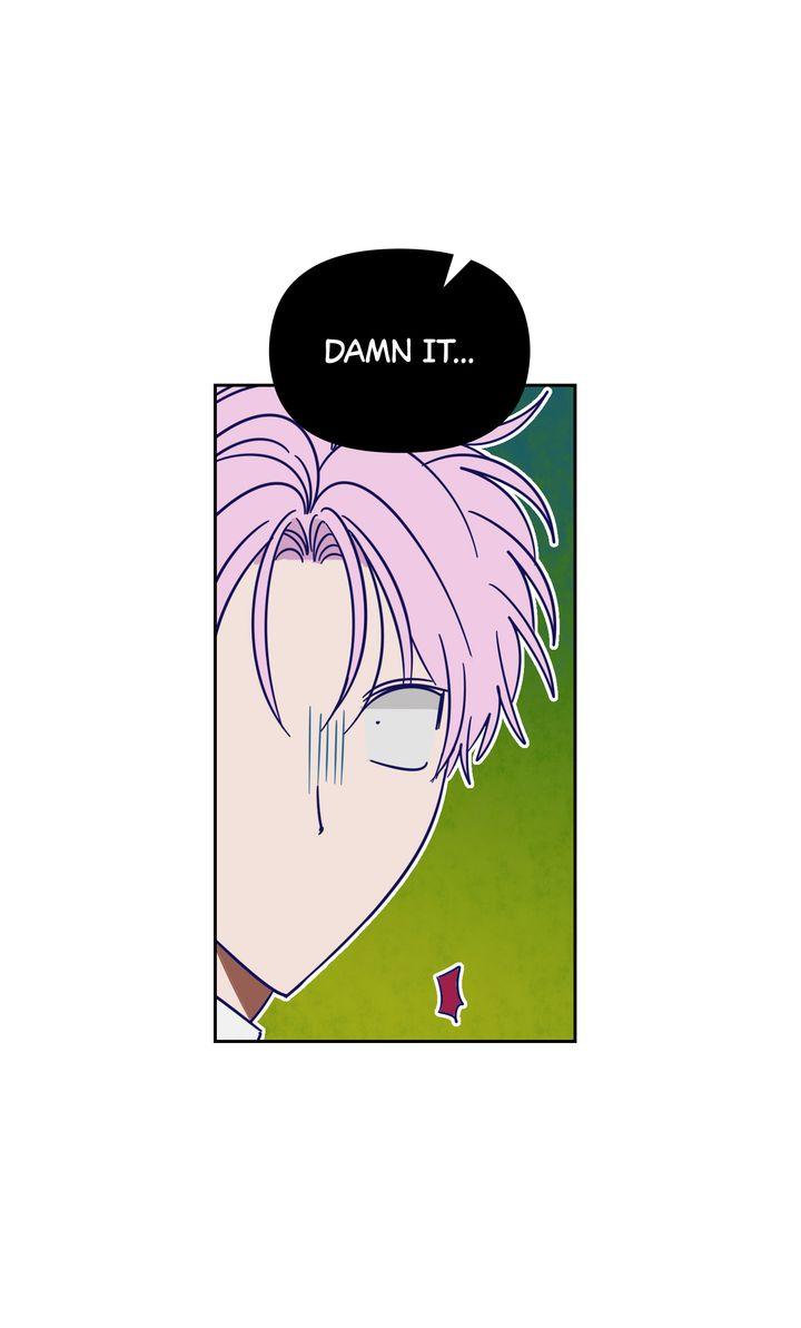 Chapter 76 - Image 8